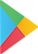 play-store