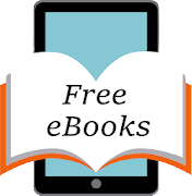kindle-logo